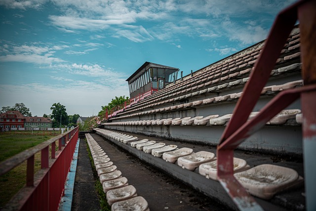 经纪人：若有球队有意圣地亚哥很正常，但他没离开米兰的想法