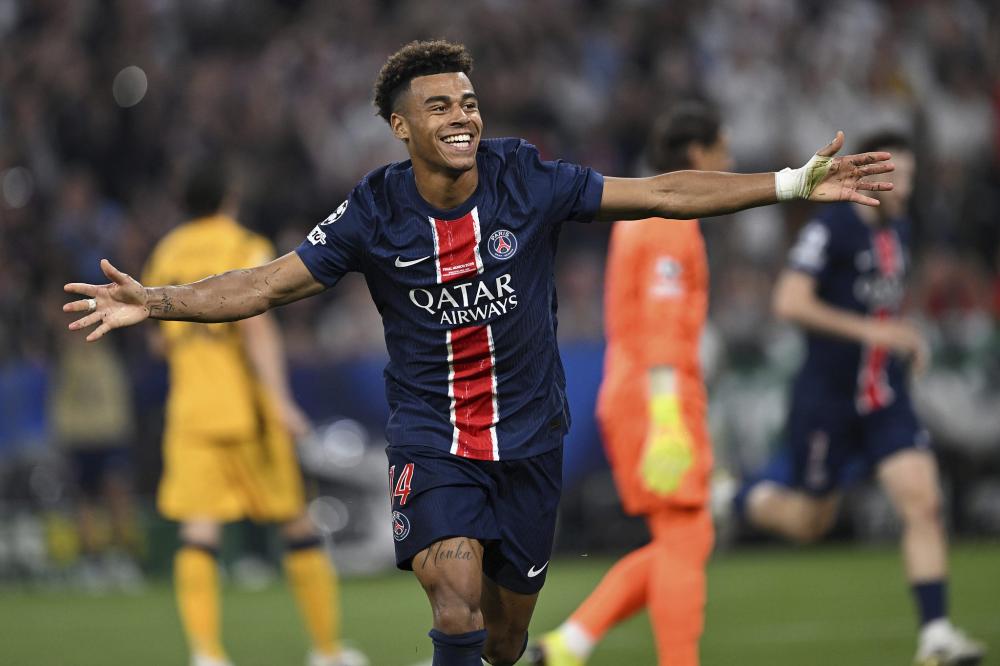 CBA：北京首钢主场逆转吉林