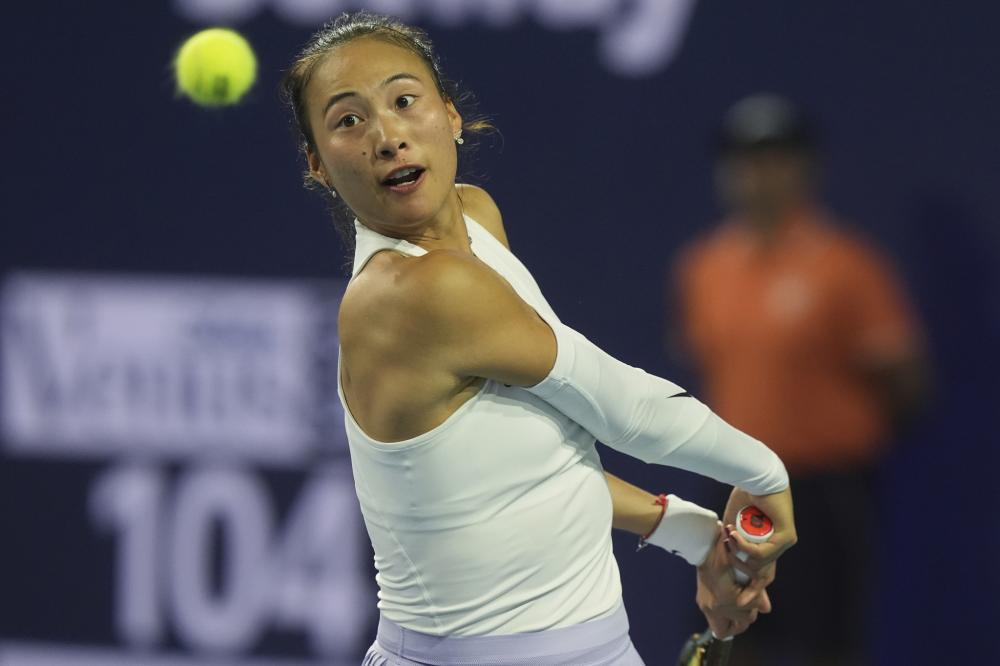 斯洛特：我们需要加强定位球防守；维尔茨带来了创造力