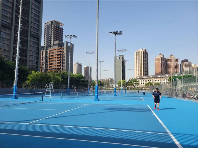 TA评选联盟最佳管理层：雷霆、凯尔特人、火箭高居前三