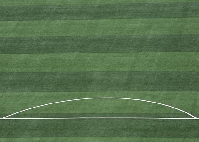 有心得，哈兰德9次欧冠对阵德国球队打进10球