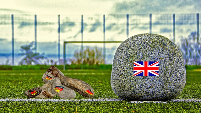 篮网：托马斯伤势恢复良好已恢复场地训练，两周后再次复查