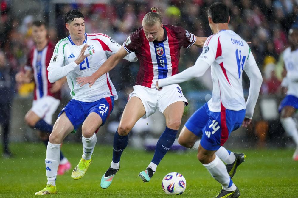 开拓者伤病报告：克林根继续缺席，杨瀚森面部挫伤出战成疑