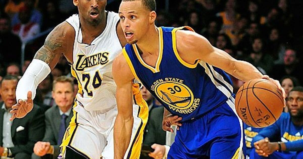 斯凯奇官宣！恩比德首代签名鞋SKX JE1正式亮相