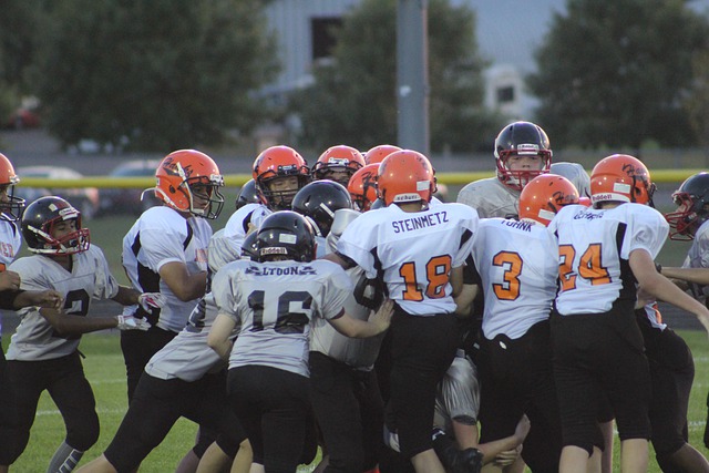 中超：北京国安客场2-1击败梅州客家