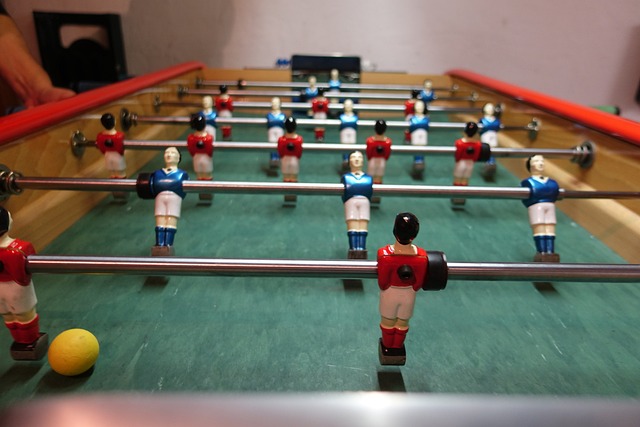 北京老男孩足球队，一张张熟悉的面孔，北京国安老球迷对他们一定不陌生吧？