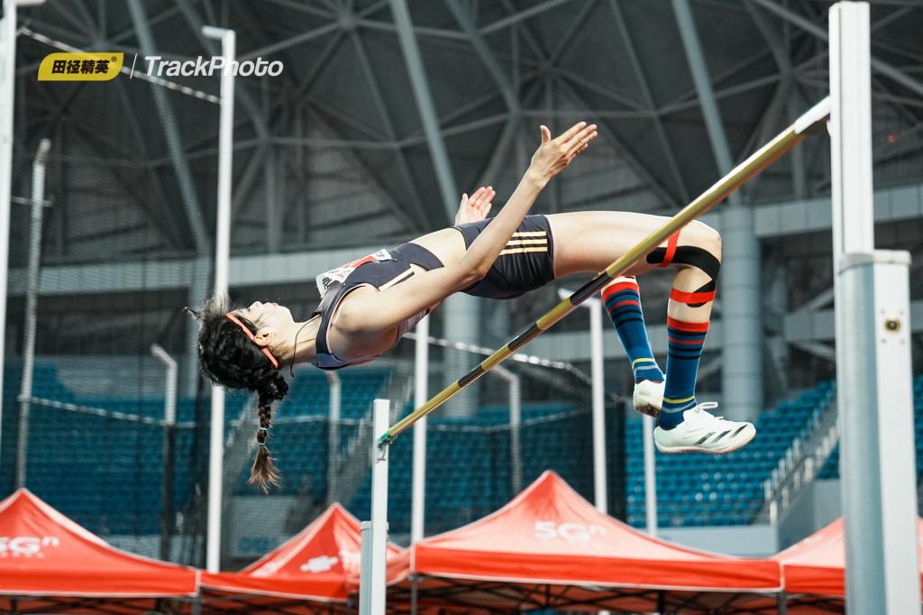 明日雷霆战开拓者伤病：杰威等5人继续缺席