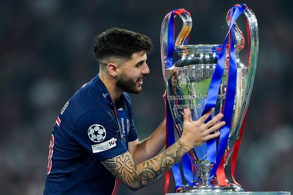 IG官方：下路选手Photic正式加入队伍