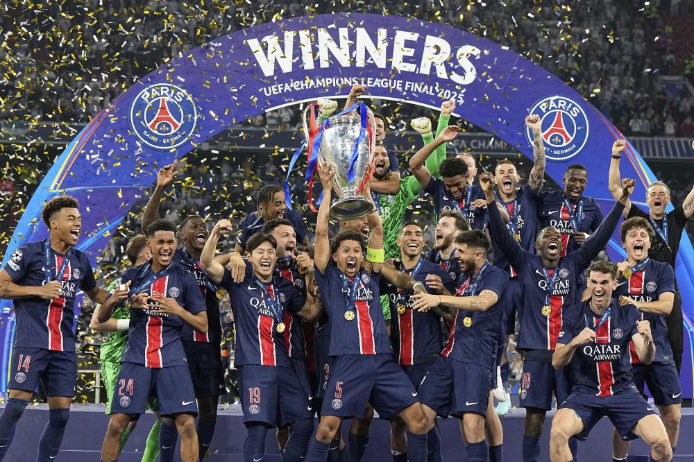 基米希：当萨内、维尔茨等人投身防守时，我们就能取得胜利