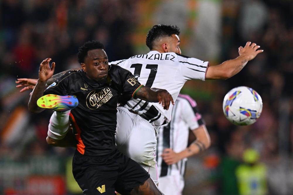 足球联赛最佳助攻球员排行榜