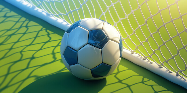 特罗萨德：我们必须有效应对哲凯缺阵；希望能有强势的开局